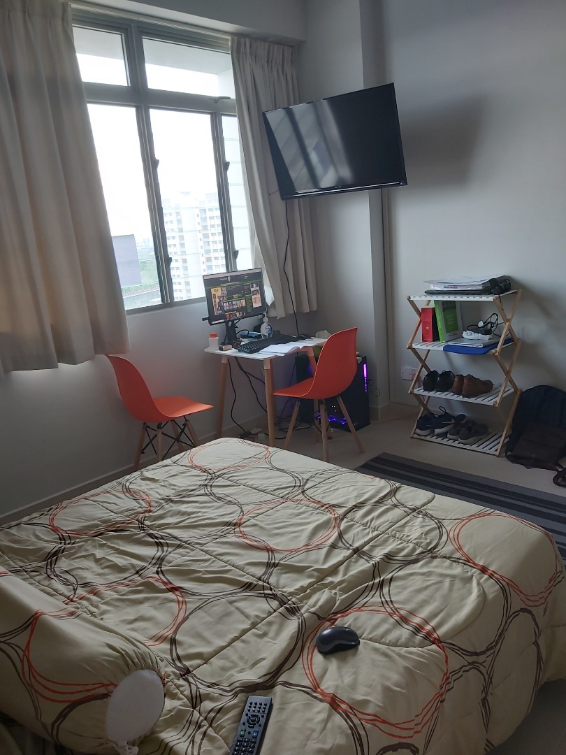 (Category: ) located in . Submitted by dheo_cahyo (Listing ID 1018601040, Image 1). Description: .