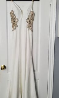 (Category: ) located in . Submitted by kate__d (Listing ID 1018771421, Image 1). Description: .