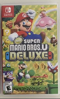 (Category: ) located in . Submitted by theone00 (Listing ID 1018603907, Image 1). Description: .