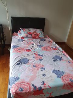 (Category: ) located in . Submitted by nb2020 (Listing ID 1018650961, Image 1). Description: .