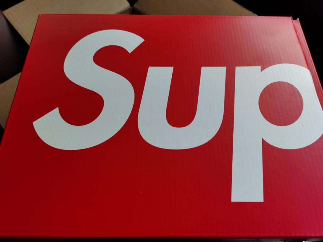 supreme giro syntax mips