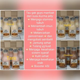(Kategori: ) berada di . Dikirim oleh hellhellie (ID iklan 1018603553, Gambar 1). Deskripsi: .