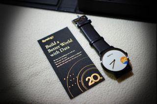 （分類：）位於 。 由 goodee23 提交（商品編號 1018782331，圖片 1）。簡介： 。