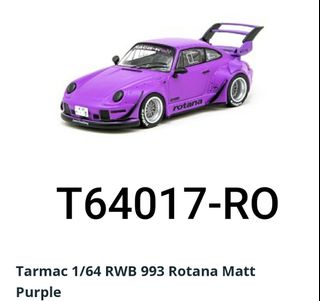 (Category: ) located in . Submitted by AutoModels (Listing ID 1018740268, Image 1). Description: .
