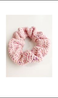 (Category: ) located in . Submitted by knitday (Listing ID 1018722748, Image 1). Description: .