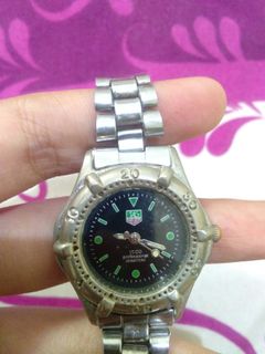 (Kategori: ) berada di . Dikirim oleh levoiry (ID iklan 1018671918, Gambar 1). Deskripsi: .
