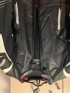 （分類：）位於 。 由 kobenlee 提交（商品編號 1018708608，圖片 1）。簡介： 。