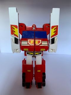 (Category: ) located in . Submitted by chinitoys (Listing ID 1018823562, Image 1). Description: .