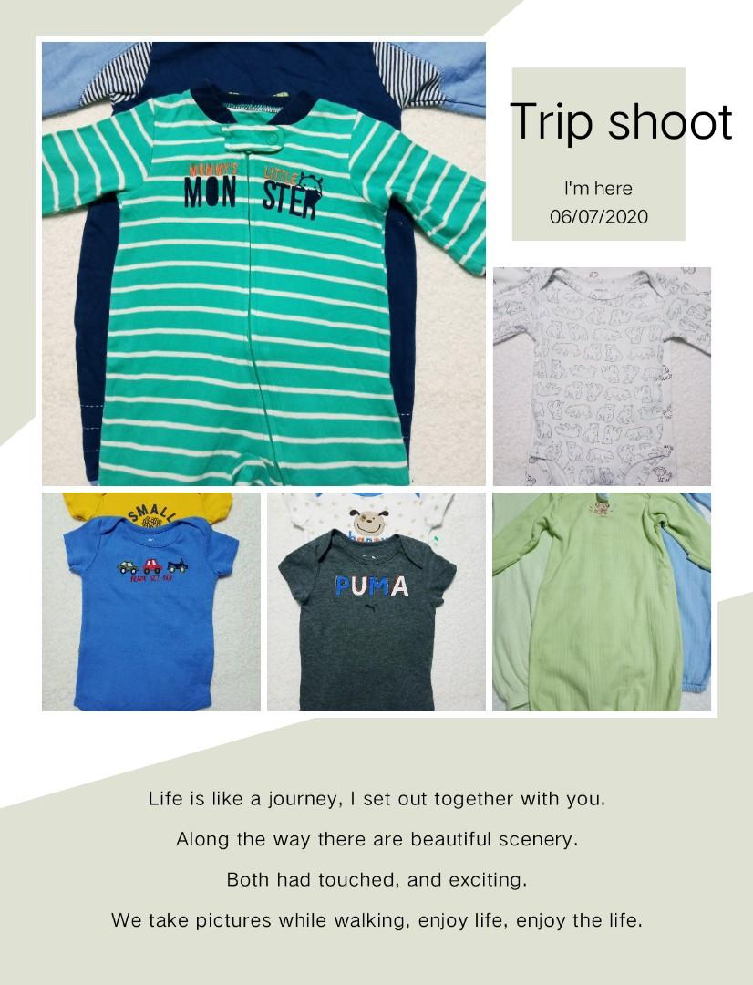 branded clothes sale in cheap price
