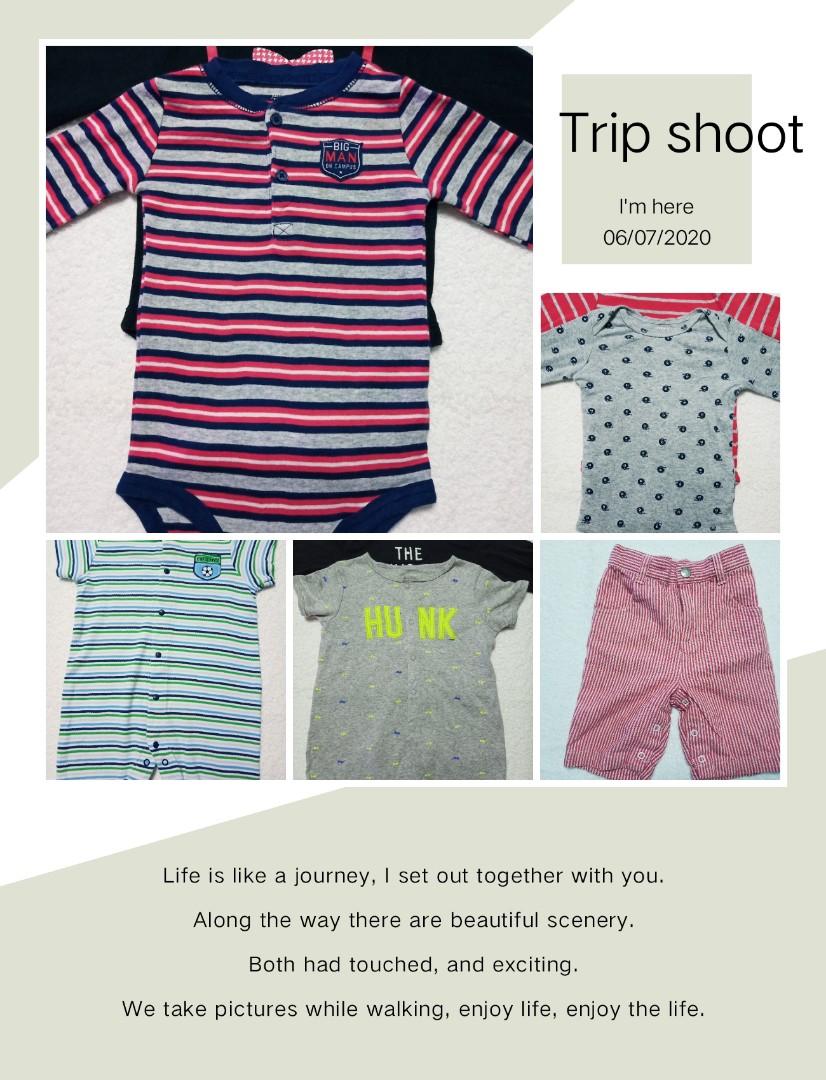 branded clothes sale in cheap price