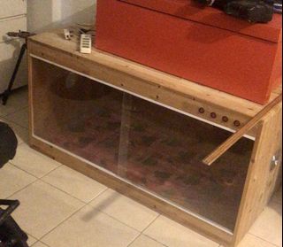 (Category: ) located in . Submitted by ayuriryu (Listing ID 1018813787, Image 1). Description: .