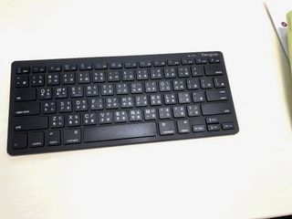 （分類：）位於 。 由 contactlok 提交（商品編號 1018587713，圖片 1）。簡介： 。