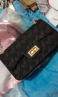 (Kategori: ) berada di . Dikirim oleh fermasshopp (ID iklan 1018753933, Gambar 1). Deskripsi: .