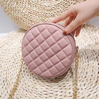 (Kategori: ) berada di . Dikirim oleh fermasshopp (ID iklan 1018754303, Gambar 1). Deskripsi: .