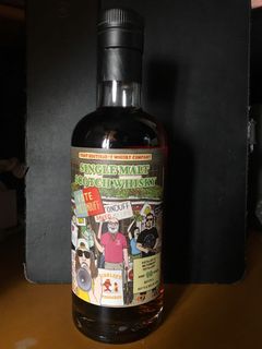（分類：）位於 。 由 belessbewater 提交（商品編號 1018611967，圖片 1）。簡介： 。