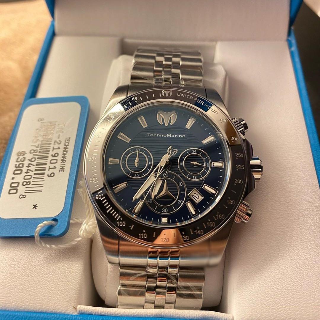 Technomarine watches for sale discount