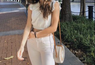 (Category: ) located in . Submitted by kewl (Listing ID 1018786742, Image 1). Description: .