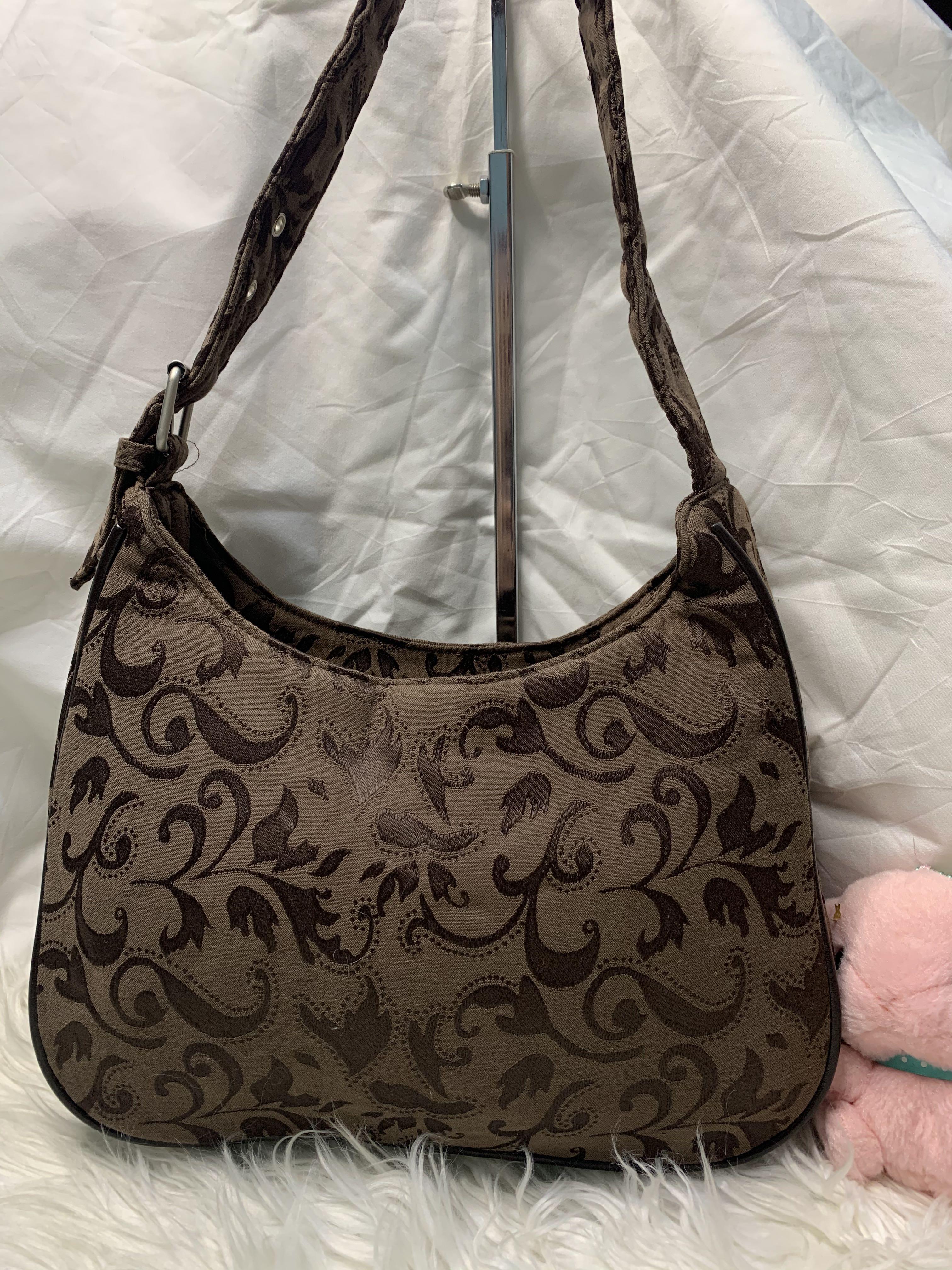 thirty one shoulder bag