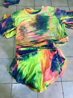 (Category: ) located in . Submitted by kwinelza (Listing ID 1018821761, Image 1). Description: .