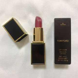 （分類：）位於 。 由 alohaaa. 提交（商品編號 1018711174，圖片 1）。簡介： 。