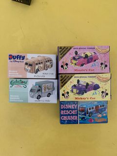 （分類：）位於 。 由 dispy10 提交（商品編號 1018605850，圖片 1）。簡介： 。