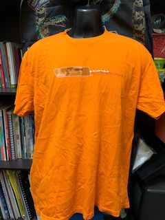(Category: ) located in . Submitted by pauhss (Listing ID 1018799928, Image 1). Description: .