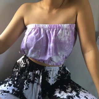 (Kategori: ) berada di . Dikirim oleh ell.preloved (ID iklan 1018666934, Gambar 1). Deskripsi: .