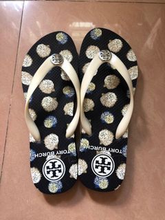 （分類：）位於 。 由 gmbky 提交（商品編號 1018679135，圖片 1）。簡介： 。