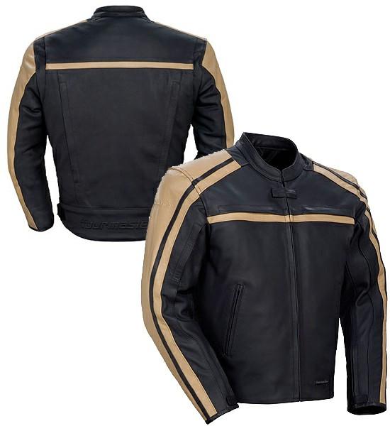 Master coaster jacket sale