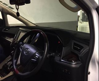 (Category: ) located in . Submitted by hoisinglee (Listing ID 1018754752, Image 1). Description: .