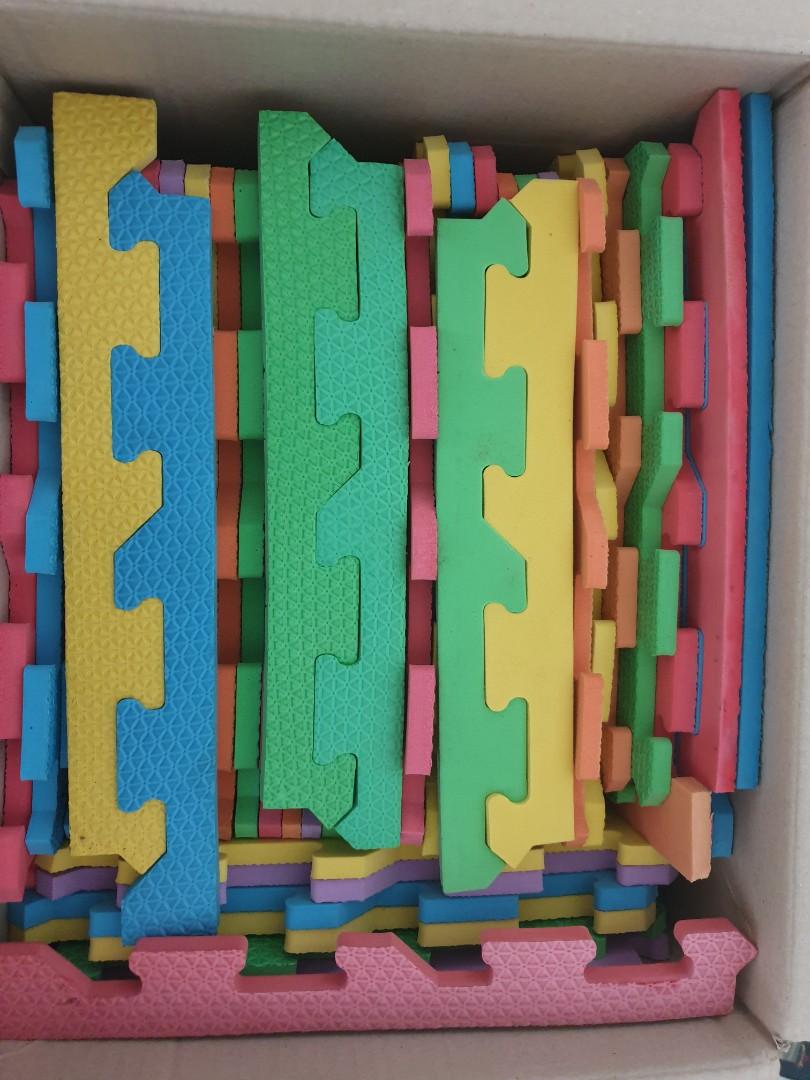 toys r us puzzle