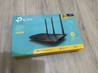 （分類：）位於 。 由 user1337 提交（商品編號 1018785073，圖片 1）。簡介： 。