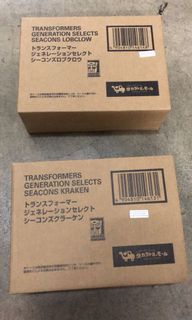 (Category: ) located in . Submitted by chogokin808 (Listing ID 1018698552, Image 1). Description: .
