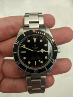 （分類：）位於 。 由 manou83 提交（商品編號 1018744493，圖片 1）。簡介： 。