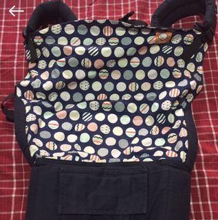(Category: ) located in . Submitted by g.jacque (Listing ID 1018608018, Image 1). Description: .