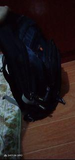 tuscany backpack philippines
