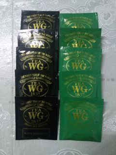 （分類：）位於 。 由 winniewwaa 提交（商品編號 1018719498，圖片 1）。簡介： 。
