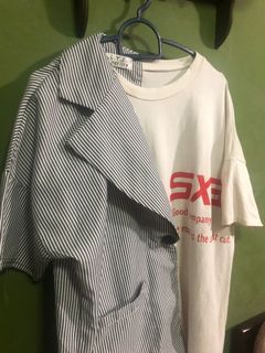 (Category: ) located in . Submitted by thriftteeing (Listing ID 1018694783, Image 1). Description: .