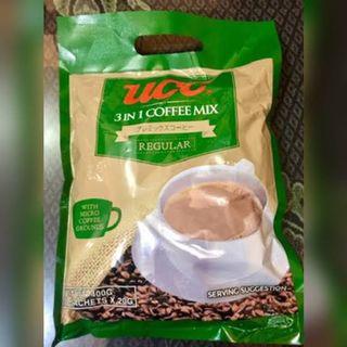 Coffee Ucc View All Coffee Ucc Ads In Carousell Philippines