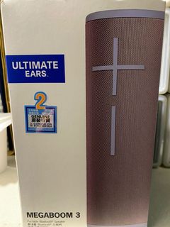 （分類：）位於 。 由 lyla22 提交（商品編號 1018702352，圖片 1）。簡介： 。