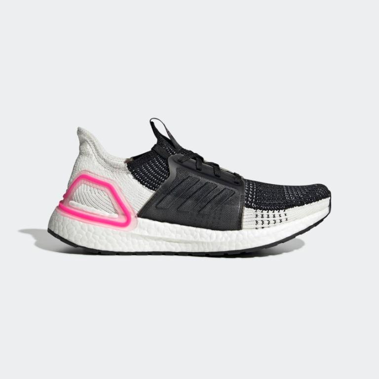 ultra boost $100