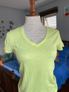 (Category: ) located in . Submitted by shopkvl (Listing ID 1018694931, Image 1). Description: .