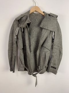 （分類：）位於 。 由 niladmirari 提交（商品編號 1018698391，圖片 1）。簡介： 。