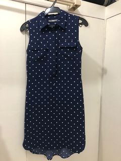 (Category: ) located in . Submitted by zel_preloved (Listing ID 1018645148, Image 1). Description: .