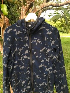 (Category: ) located in . Submitted by izztizzddin (Listing ID 1018581370, Image 1). Description: .