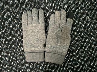 winter glove malaysia