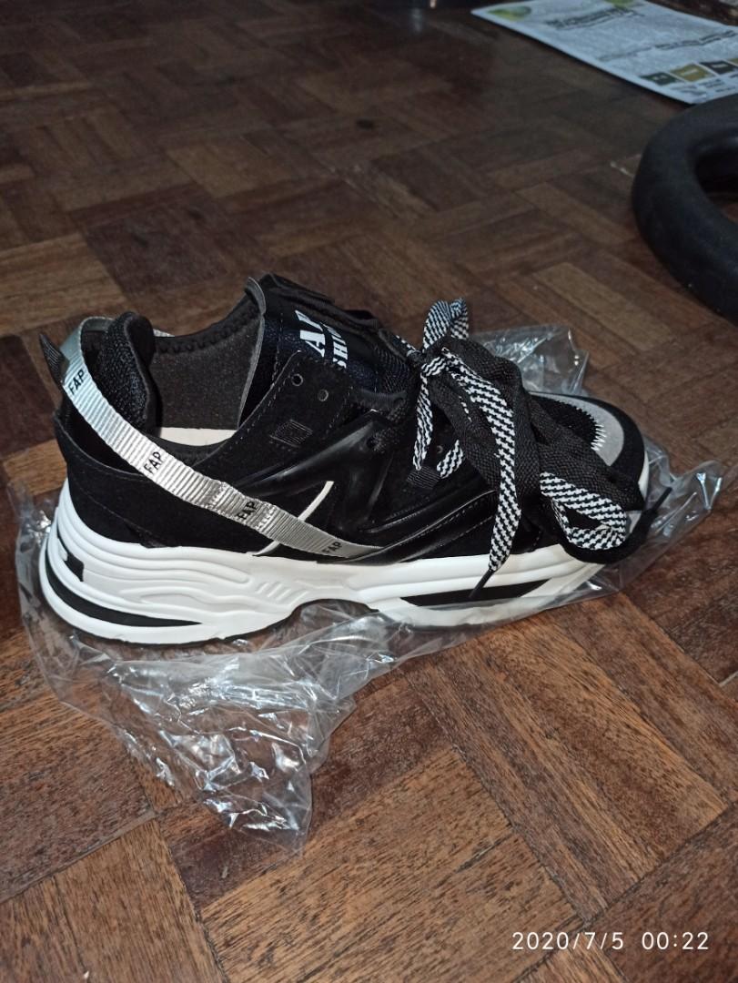 Fap cheap fashion shoes