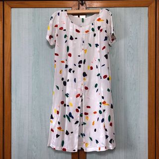 (Category: ) located in . Submitted by the.beginnings (Listing ID 1018660887, Image 1). Description: .