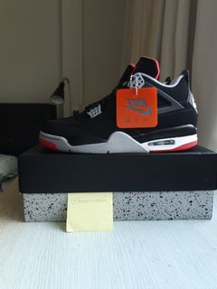 (Category: ) located in . Submitted by teamswoosh (Listing ID 1018629863, Image 1). Description: .