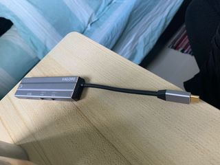 (Category: ) located in . Submitted by gauravsr12 (Listing ID 1018688637, Image 1). Description: .